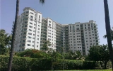 19900 E Country Club Dr # 320 Miami, FL 33180 - Image 1649936