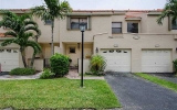 21185 MAINSAIL CR # D-13 Miami, FL 33180 - Image 1649937