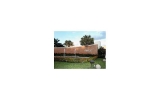 2859 LEONARD DR # G-207 North Miami Beach, FL 33160 - Image 1649939