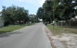 240 Kraft Ave Panama City, FL 32401 - Image 1658789