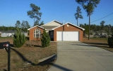 27 Ponderosa Ln Midway, FL 32343 - Image 1661126