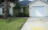 112 W Stanton St Hastings, FL 32145 - Image 1661328