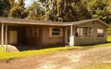 503 Wilson Rd Hastings, FL 32145 - Image 1661321