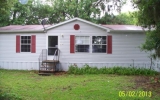 202 W Fox St Hastings, FL 32145 - Image 1661324