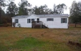 9835 Vaughn Ave Hastings, FL 32145 - Image 1661325