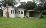 173 W Mciver Ave Macclenny, FL 32063 - Image 1662425