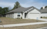 5578 Huckleberry Tr Macclenny, FL 32063 - Image 1662426