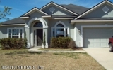 11764 Huckleberry Trl E Macclenny, FL 32063 - Image 1662423