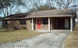 709 Shortputt Dr Macclenny, FL 32063 - Image 1662424