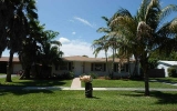 9854 Sw 195th St Miami, FL 33157 - Image 1680138