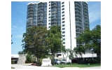 3675 N COUNTRY CLUB DR # 1409 Miami, FL 33180 - Image 1714579