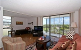 20400 W COUNTRY CLUB DR # 612 Miami, FL 33180 - Image 1714582