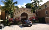 2871 NE 185 ST # 203 Miami, FL 33180 - Image 1714573