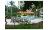 3300 191 ST # 1914 Miami, FL 33180 - Image 1714577