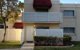 14366 SW 97 LN # 14366 Miami, FL 33186 - Image 1715555