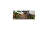 20013 NW 80 AV Hialeah, FL 33015 - Image 1715556