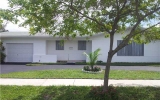 700 W 63 DR Hialeah, FL 33012 - Image 1715558