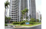 3530 MYSTIC POINTE DR # 1513 Miami, FL 33180 - Image 1718127