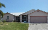 13720 Sw 282nd St Homestead, FL 33033 - Image 1718103