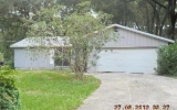 1011 Lenna Ave Seffner, FL 33584 - Image 1718244