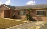 20010 NW 34 CT Opa Locka, FL 33056 - Image 1718261