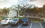 13878 SW 90 AV # 207-GG Miami, FL 33176 - Image 1718265