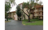 3195 FOXCROFT RD # F-203 Hollywood, FL 33025 - Image 1718204