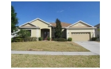 3538 Wind River Run Clermont, FL 34711 - Image 1718395