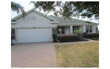 3926 Derby Glen Dr Clermont, FL 34711 - Image 1718399