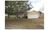 12012 Woodglen Cir Clermont, FL 34711 - Image 1718431