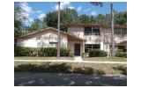 15205 Morning Dr Lutz, FL 33559 - Image 1718489