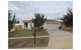 1514 Pier St Clermont, FL 34711 - Image 1718407