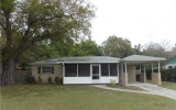 310 Ne 9th St Mulberry, FL 33860 - Image 1718604