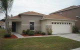 2292 Blackwood Dr Mulberry, FL 33860 - Image 1718605