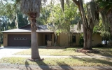 3774 Opal Dr Mulberry, FL 33860 - Image 1718606