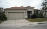 2621 Whitewood Rd Mulberry, FL 33860 - Image 1718607