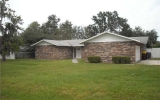 3505 Flamingo Ln Mulberry, FL 33860 - Image 1718609