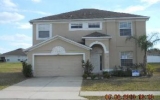 4694 Hickory Stream Mulberry, FL 33860 - Image 1718610