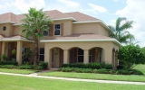 448 N Airport Rd New Smyrna Beach, FL 32168 - Image 1718667