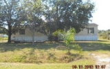 4921 Pheasant Dr Mulberry, FL 33860 - Image 1718611