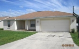 3423 Imperial Manor Mulberry, FL 33860 - Image 1718612