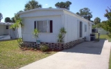 2051 Pioneer Trail Lot 213 New Smyrna Beach, FL 32168 - Image 1718672