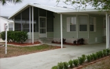 308 Seminole Tr Mulberry, FL 33860 - Image 1718614