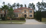 3363 Pegaso Ave New Smyrna Beach, FL 32168 - Image 1718679