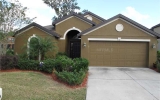 321 Oaklanding Dr Mulberry, FL 33860 - Image 1718636