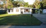 105 Ellison Ave New Smyrna Beach, FL 32168 - Image 1718681