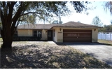 3490 Lark Ln Mulberry, FL 33860 - Image 1718602