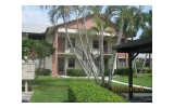 3121 Se Aster Ln Apt 1603 Stuart, FL 34994 - Image 1718756