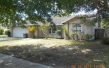 883 Wandering Pine Trl Rockledge, FL 32955 - Image 1718704