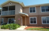 1831 Long Iron Dr Apt 628 Rockledge, FL 32955 - Image 1718703